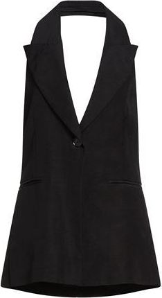 Liviana Conti TOPS - Tops auf YOOX.COM