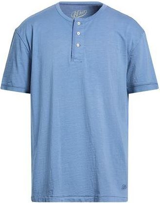 Bl'ker TOPWEAR - T-shirts su YOOX.COM