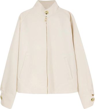 Darkpark Darkpark, Donna, Giacche, Bianco, S, new