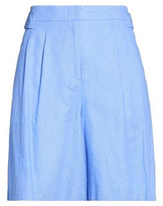 Karl Lagerfeld BOTTOMWEAR - Shorts & Bermuda Shorts sur YOOX.COM