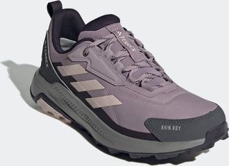 ADIDAS TERREX Wanderschuh
