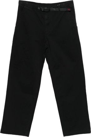 Gramicci Cliff Pant