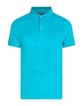 Vilebrequin TOPWEAR - Polo shirts on YOOX.COM