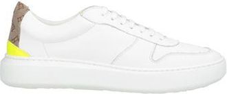 Herno FOOTWEAR - Trainers on YOOX.COM