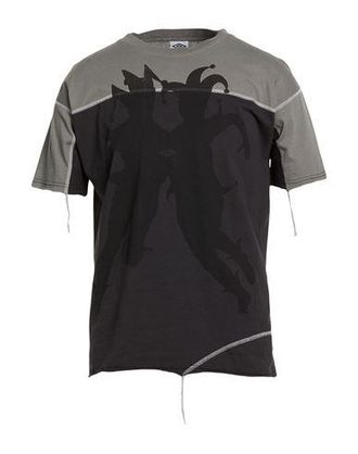 Umbro TOPWEAR - T-shirts sur YOOX.COM