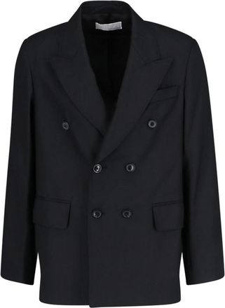 Our Legacy Blazer Doppiopetto