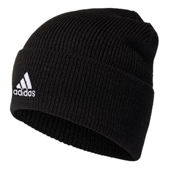 adidas Tiro 21 Beanie Black GH7241