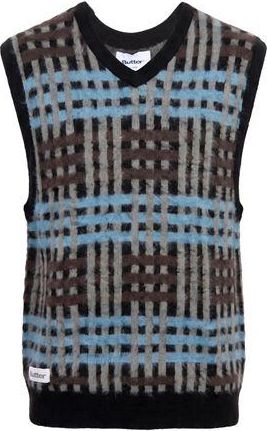Butter Goods KNITWEAR - Jumpers on YOOX.COM