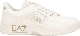 Emporio Armani SCHUHE - Sneakers auf YOOX.COM