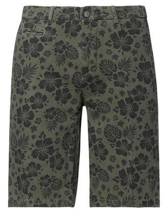 Altea Shorts & Bermuda Shorts