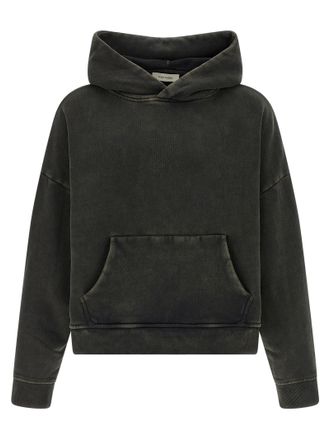 Entire studios Entire Studios Cotton Mens Sweatshirt
