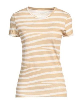 Majestic Filatures TOPS - T-shirts auf YOOX.COM
