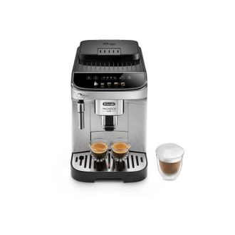 DeLonghi Robot Cafe 15 Barras Negro - Ecam290.31.sb Delonghi