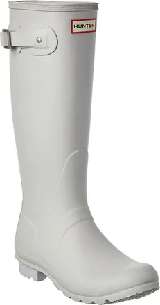 Hunter Original Tall Rain Boot