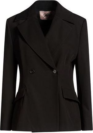 Carla G. SUITS and CO-ORDS - Blazers on YOOX.COM