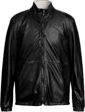 Daniele Alessandrini COATS & JACKETS - Jackets on YOOX.COM