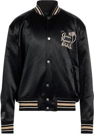 Amiri COATS & JACKETS - Jackets on YOOX.COM