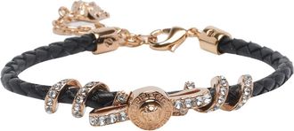Versace Bijoux