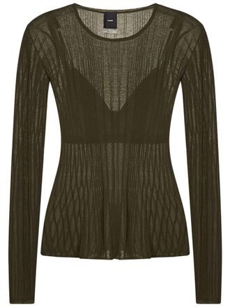 Pinko Sweater