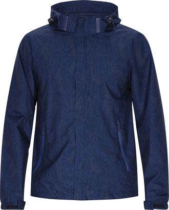 Mymo Jas Heren marine