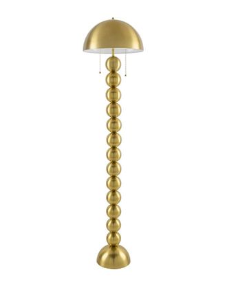 Surya Valente Wall Sconce