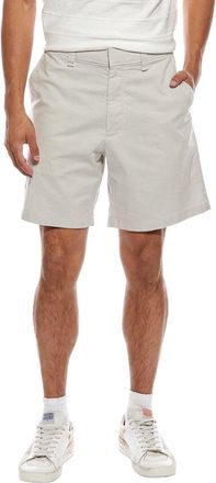 Rag & Bone Rag & Bone Haydon Short
