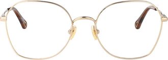 Chloé Glasses