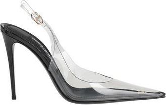 Dolce & Gabbana SCHUHE - Pumps auf YOOX.COM