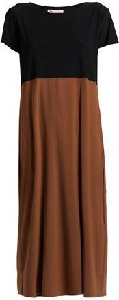 Lola ANZÜGE und CO-ORDS - Kombi-Sets auf YOOX.COM