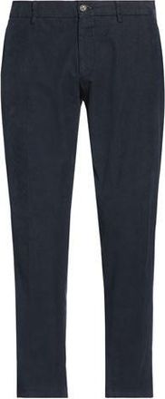 Berwich BOTTOMWEAR - Trousers sur YOOX.COM