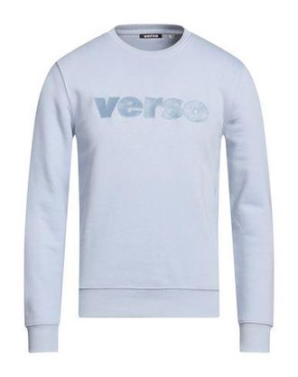 Verso Sweatshirts