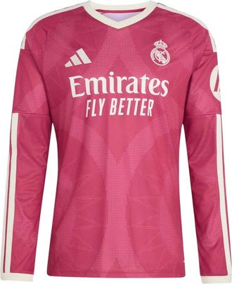 adidas Hombre, Deporte, Rosa, Talla: XL