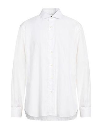 Barba TOPS - Hemden auf YOOX.COM