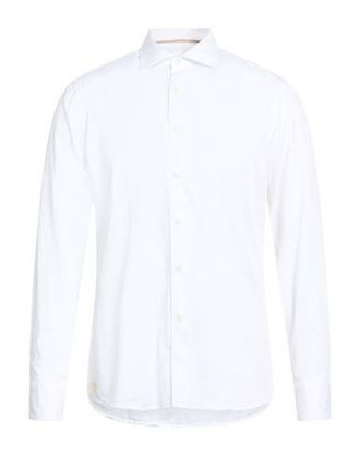 Opificio Milano M TOPS - Hemden auf YOOX.COM