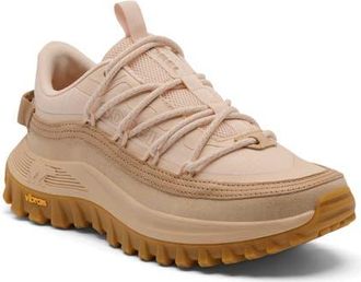 Sorel Callsign Horizon Sneaker in White Peach/Ceramic at Nordstrom, Size 10.5