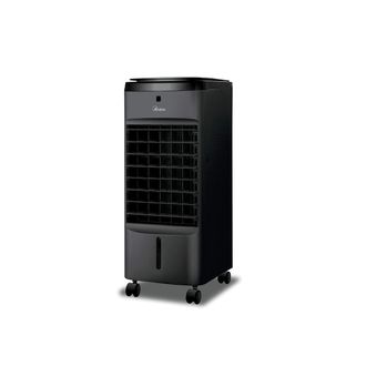 Ardes Ardes Ar5amr08 Climatizador Evaporativo Climatizador Evaporativo Port&aacute;til