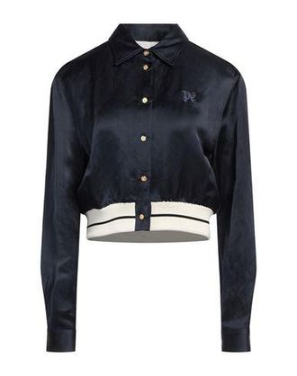 Palm Angels TOPWEAR - Camicie su YOOX.COM