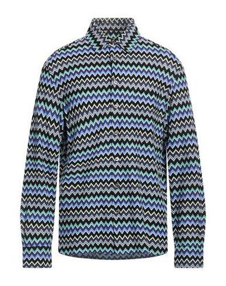 Missoni Shirts