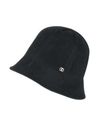 Twin-Set ACCESSORI - Cappelli su YOOX.COM