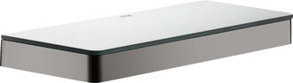 Axor Hansgrohe - Axor Tablette DAccessoires Universelle Pour Axor 300