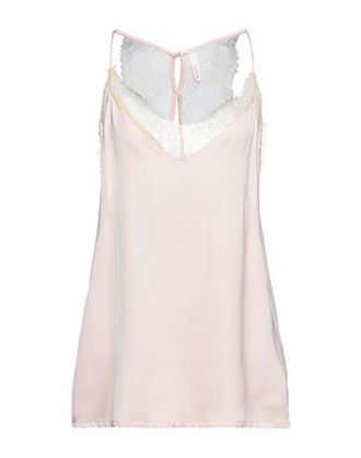Sun 68 TOPS - Tops auf YOOX.COM