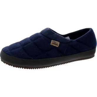 Freewaters Mens Freewaters Norman Navy / Bottoms Up Print MC-044-NVY