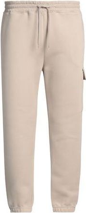 Mackage BOTTOMWEAR - Pantaloni su YOOX.COM