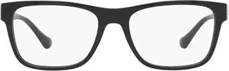 Versace Eyeglasses
