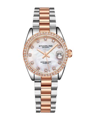 Stührling Stuhrling Original Womens Vogue Watch