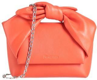 J.W.Anderson BORSE - Borse a mano su YOOX.COM