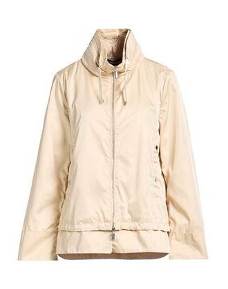 Moorer CAPISPALLA - Giacche & Giubbotti su YOOX.COM