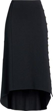 Givenchy BOTTOMWEAR - Gonne midi su YOOX.COM