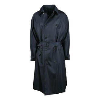 Prada Trench Coats − Sale: up to −58% | Stylight