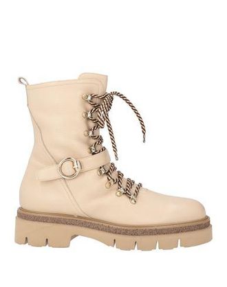 Luca Grossi CALZATURE - Stivaletti su YOOX.COM